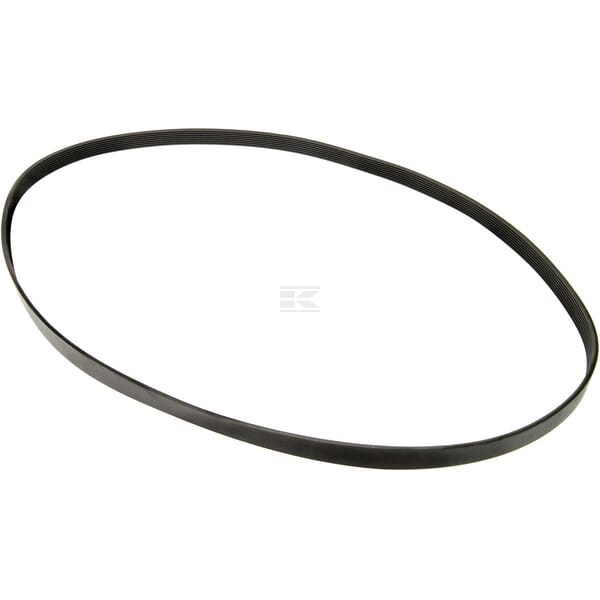 Pas wentylatora VPE6272 | Exvi