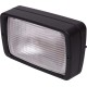 Lampa robocza 0011726420 | Exvi