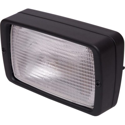 Lampa robocza 0011726420 | Exvi