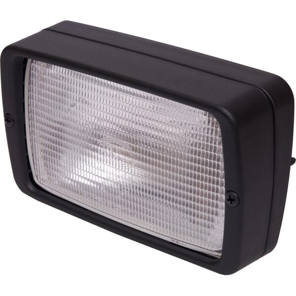 Lampa robocza 0011726420 | Exvi