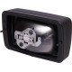 Lampa robocza 0011726420 | Exvi