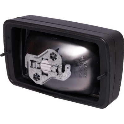 Lampa robocza 0011726420 | Exvi