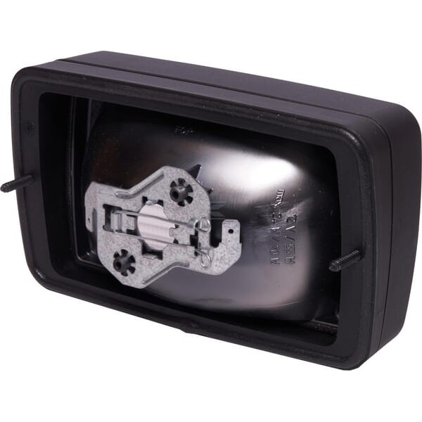 Lampa robocza 0011726420 | Exvi