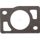 Uszczelka termostatu 6005026615 | Exvi