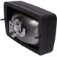 Lampa robocza 0011726420 | Exvi
