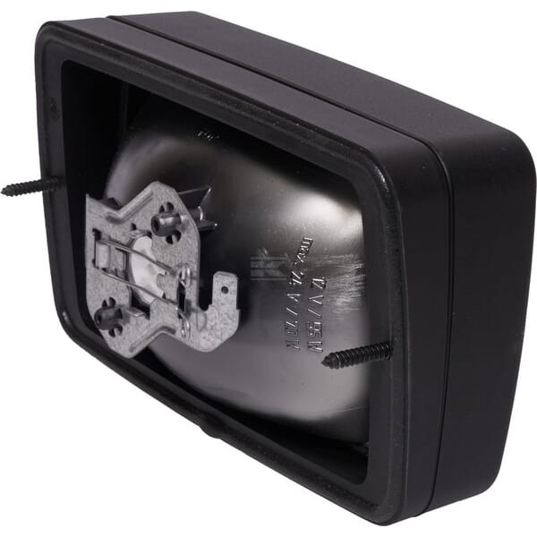 Lampa robocza 0011726420 | Exvi