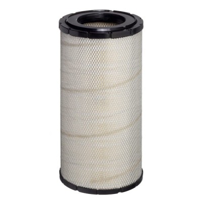 Filtr powietrza E1507L | Exvi