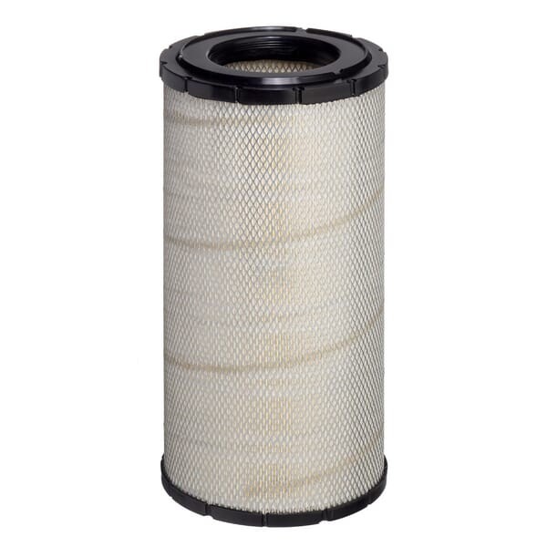 Filtr powietrza E1507L | Exvi
