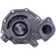 Pompa wody 6005028988KR | Exvi