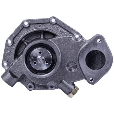 Pompa wody 6005028988KR | Exvi