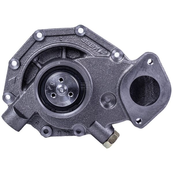Pompa wody 6005028988KR | Exvi