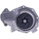 Pompa wody 6005028988KR | Exvi