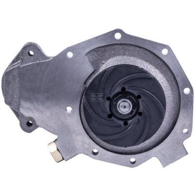 Pompa wody 6005028988KR | Exvi