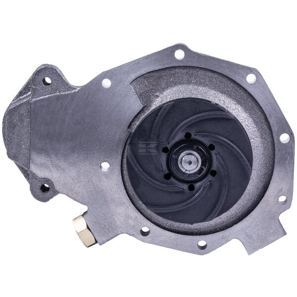 Pompa wody 6005028988KR | Exvi