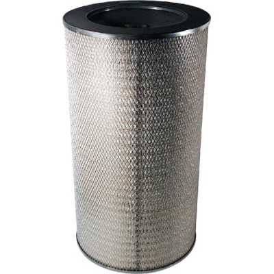 Filtr powietrza zewnętrzny Donaldson P780006 | Exvi