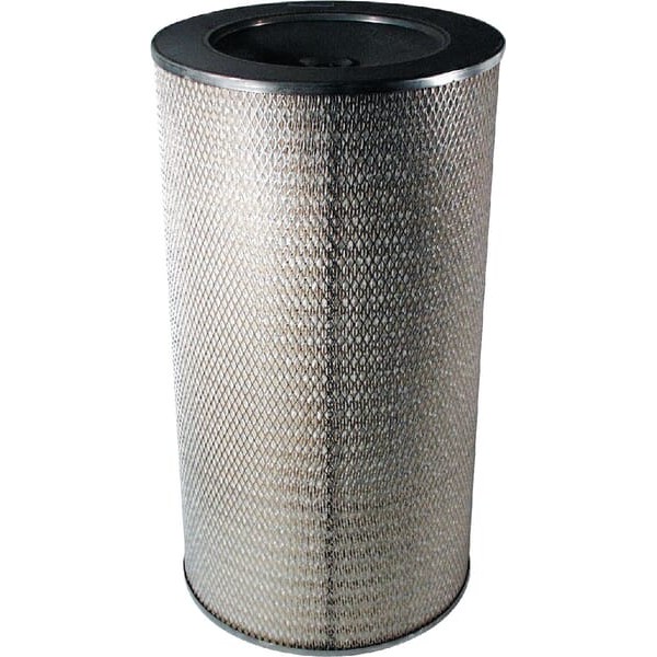 Filtr powietrza zewnętrzny Donaldson P780006 | Exvi