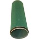 Filtr powietrza wewnętrzny Donaldson P781351 | Exvi