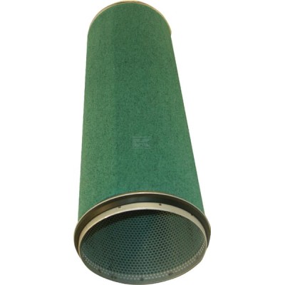 Filtr powietrza wewnętrzny Donaldson P781351 | Exvi