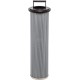 Filtr hydrauliczny HD11005 | Exvi