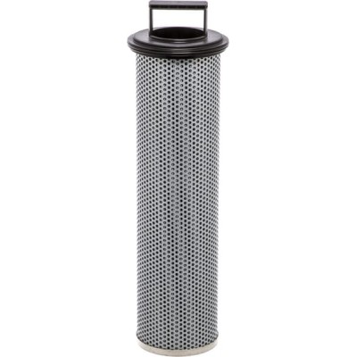 Filtr hydrauliczny HD11005 | Exvi