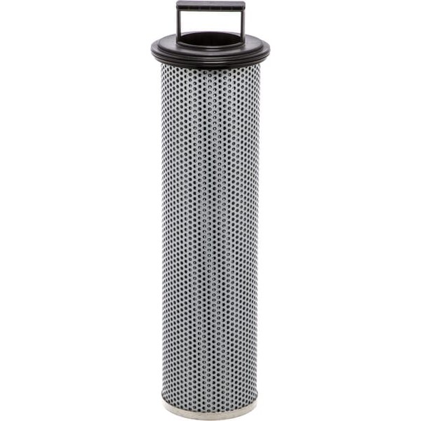Filtr hydrauliczny HD11005 | Exvi
