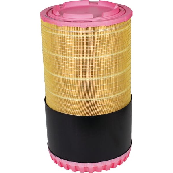 Filtr powietrza C352260 | Exvi
