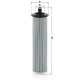 Filtr hydrauliczny HD11005 | Exvi