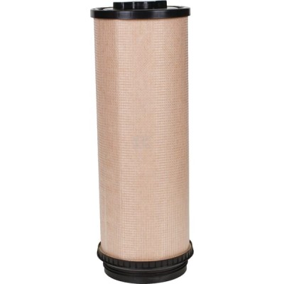 Filtr powietrza CF21160 | Exvi