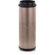 Wkład filtra powietrza wtórnego CF211601 | Exvi