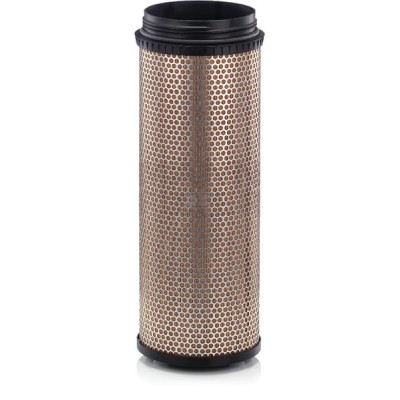 Wkład filtra powietrza wtórnego CF211601 | Exvi