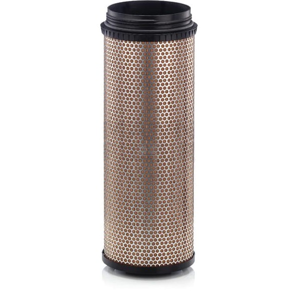 Wkład filtra powietrza wtórnego CF211601 | Exvi