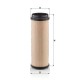 Filtr powietrza CF21160 | Exvi