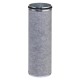 Filtr powietrza E119LS | Exvi