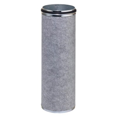 Filtr powietrza E119LS | Exvi