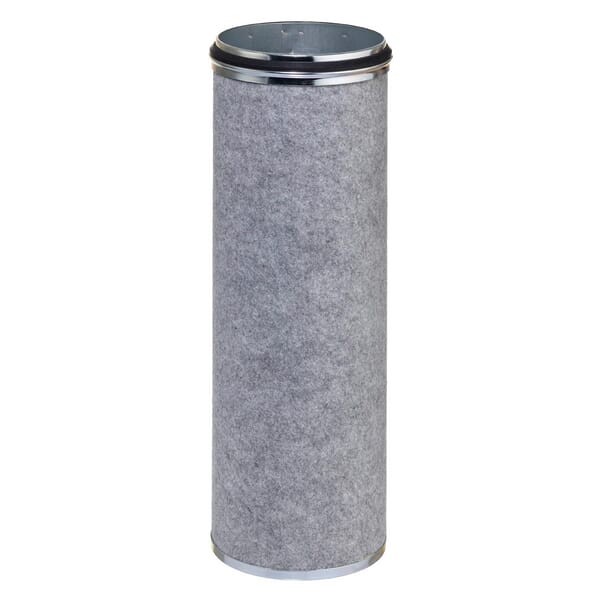Filtr powietrza E119LS | Exvi