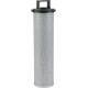Filtr hydrauliki V3093408 | Exvi