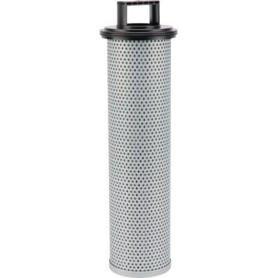 Filtr hydrauliki V3093408 | Exvi