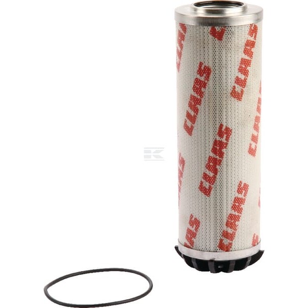 Filtr hydrauliczny 0011430451 | Exvi
