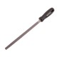 Pilnik trójkątny 250 mm Waryński WMF009 | Exvi
