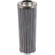 Filtr hydrauliki, HIFI SH75157 | Exvi
