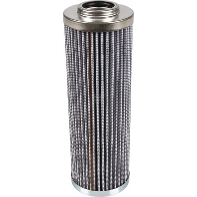 Filtr hydrauliki, HIFI SH75157 | Exvi