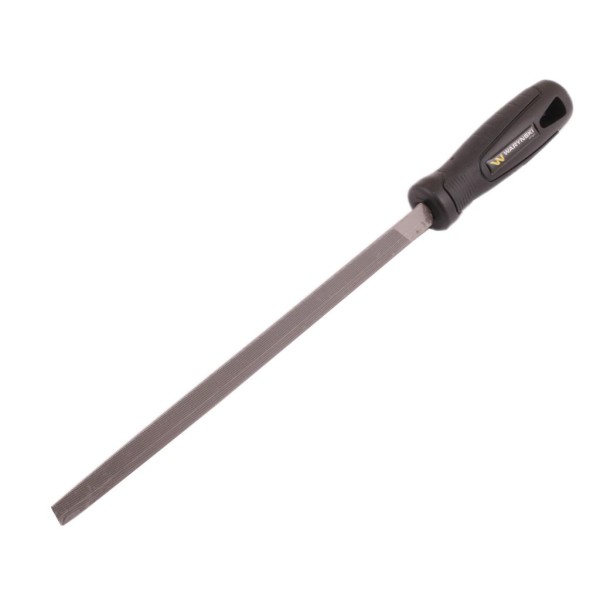 Pilnik trójkątny 250 mm Waryński WMF009 | Exvi