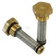 Filtr hydrauliczny SH62241 | Exvi