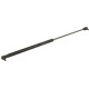 Sprężyna gazowa L525 mm 150N Stabilus CA094595 | Exvi