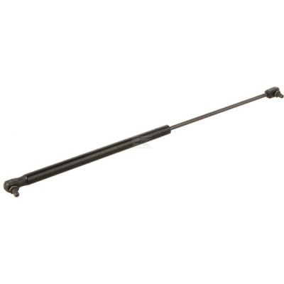 Sprężyna gazowa L525 mm 150N Stabilus CA094595 | Exvi