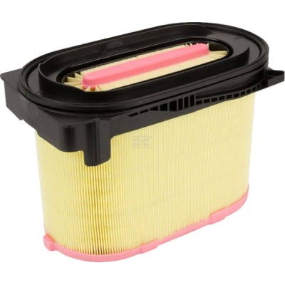 Filtr powietrza C304001 | Exvi
