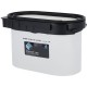 Filtr powietrza, wstępny PowerCore® P639058 | Exvi