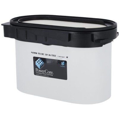 Filtr powietrza, wstępny PowerCore® P639058 | Exvi