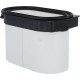 Filtr powietrza, wstępny PowerCore® P639058 | Exvi