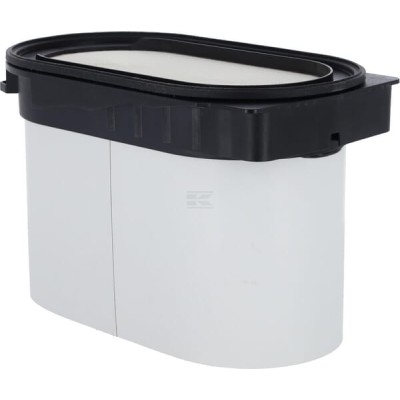Filtr powietrza, wstępny PowerCore® P639058 | Exvi